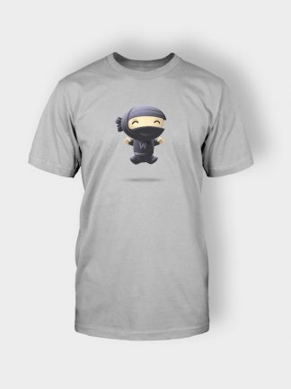Happy Ninja